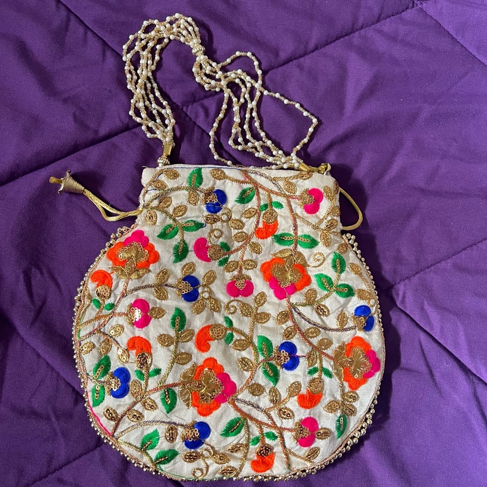 Purse